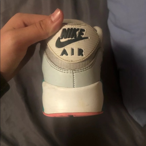 one of the best shoes i have ever had - Picture 3 of 4